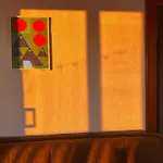 Apartment Beachfront Sant Salvador